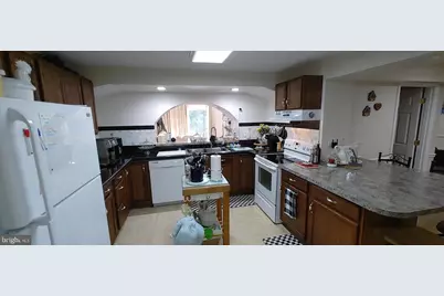 6655 Birchwood Place, La Plata, MD 20646 - Photo 61