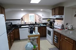 6655 Birchwood Pl, La Plata, MD 20646 - Photo 61