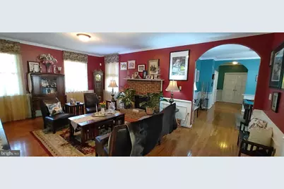 6655 Birchwood Place, La Plata, MD 20646 - Photo 27