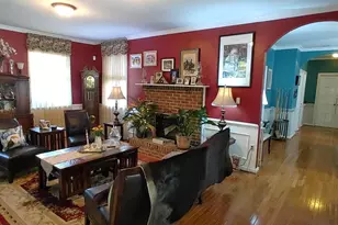 6655 Birchwood Pl, La Plata, MD 20646 - Photo 27