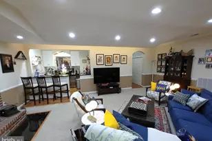 6655 Birchwood Pl, La Plata, MD 20646 - Photo 21