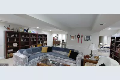 6655 Birchwood Place, La Plata, MD 20646 - Photo 65