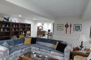 6655 Birchwood Pl, La Plata, MD 20646 - Photo 65