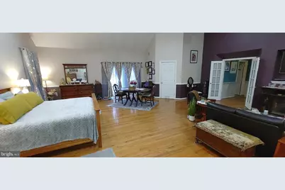 6655 Birchwood Place, La Plata, MD 20646 - Photo 35