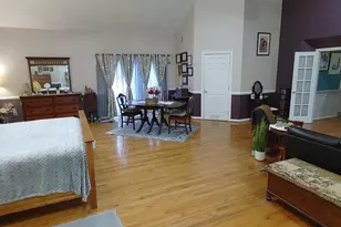 6655 Birchwood Pl, La Plata, MD 20646 - Photo 35