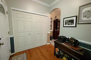 6655 Birchwood Pl, La Plata, MD 20646 - Photo 45