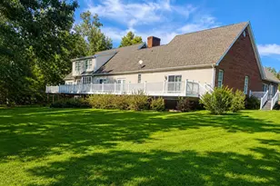 6655 Birchwood Pl, La Plata, MD 20646 - Photo 81