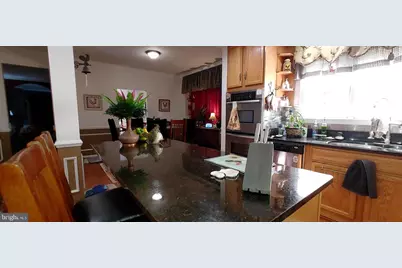 6655 Birchwood Place, La Plata, MD 20646 - Photo 13