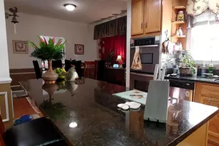 6655 Birchwood Pl, La Plata, MD 20646 - Photo 13