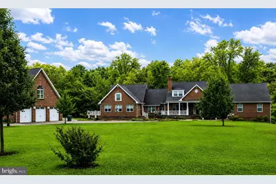 6655 Birchwood Place, La Plata, MD 20646 - Photo 1