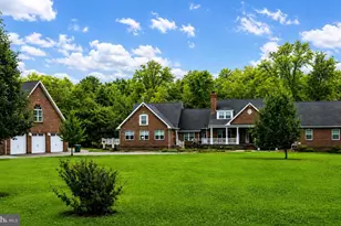 6655 Birchwood Pl, La Plata, MD 20646 - Photo 1