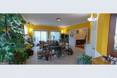 6655 Birchwood Place, La Plata, MD 20646 - Photo 41