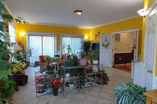 6655 Birchwood Pl, La Plata, MD 20646 - Photo 41