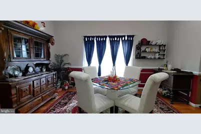6655 Birchwood Place, La Plata, MD 20646 - Photo 17