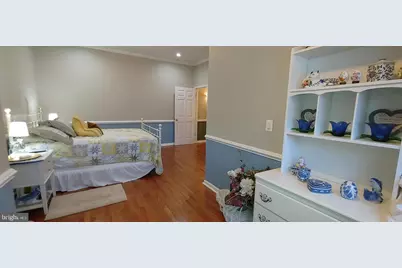 6655 Birchwood Place, La Plata, MD 20646 - Photo 59