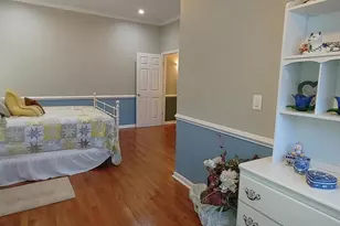 6655 Birchwood Pl, La Plata, MD 20646 - Photo 59