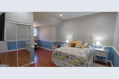 6655 Birchwood Place, La Plata, MD 20646 - Photo 57