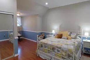 6655 Birchwood Pl, La Plata, MD 20646 - Photo 57