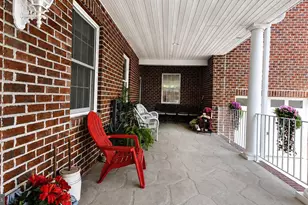 6655 Birchwood Pl, La Plata, MD 20646 - Photo 3