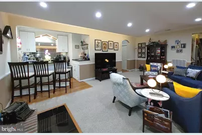 6655 Birchwood Place, La Plata, MD 20646 - Photo 9