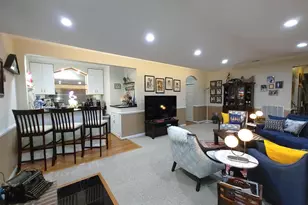 6655 Birchwood Pl, La Plata, MD 20646 - Photo 9