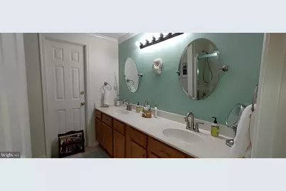 6655 Birchwood Place, La Plata, MD 20646 - Photo 55