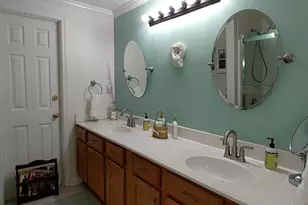 6655 Birchwood Pl, La Plata, MD 20646 - Photo 55