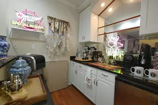 6655 Birchwood Pl, La Plata, MD 20646 - Photo 25