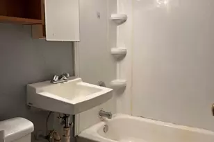 4149 Barrett Pl, Indian Head, MD 20640 - Photo 9