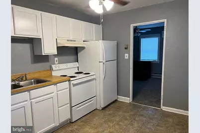 4149 Barrett Place, Indian Head, MD 20640 - Photo 3