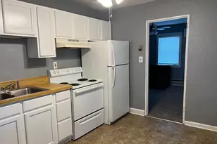 4149 Barrett Pl, Indian Head, MD 20640 - Photo 3