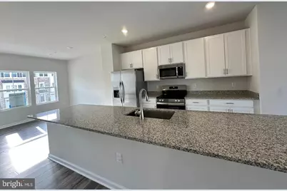 10965 Barnard Place, White Plains, MD 20695 - Photo 15