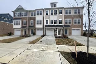 10965 Barnard Pl, White Plains, MD 20695 - Photo 1