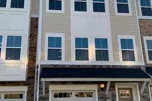 10965 Barnard Pl, White Plains, MD 20695 - Photo 3