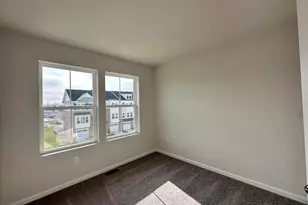 10965 Barnard Pl, White Plains, MD 20695 - Photo 11