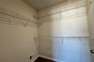 10965 Barnard Pl, White Plains, MD 20695 - Photo 19