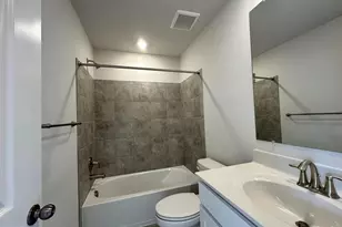 10965 Barnard Pl, White Plains, MD 20695 - Photo 7