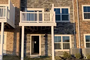 10965 Barnard Pl, White Plains, MD 20695 - Photo 21