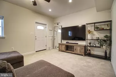 82 Little Creek Lane, La Plata, MD 20646 - Photo 23