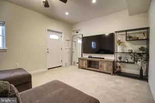 82 Little Creek Ln, La Plata, MD 20646 - Photo 23