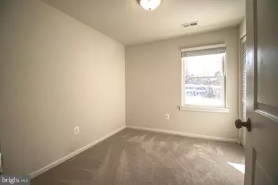 82 Little Creek Lane, La Plata, MD 20646 - Photo 19