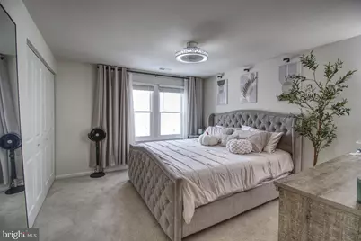 82 Little Creek Lane, La Plata, MD 20646 - Photo 13