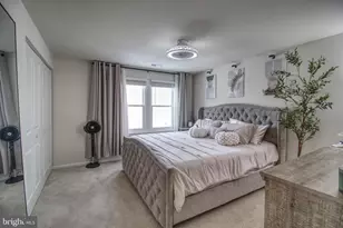 82 Little Creek Ln, La Plata, MD 20646 - Photo 13