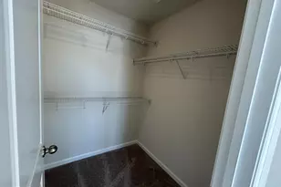 10996 Barnard Pl, White Plains, MD 20695 - Photo 15