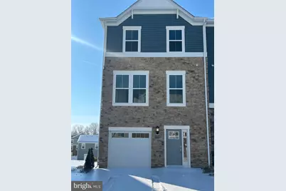 10996 Barnard Place, White Plains, MD 20695 - Photo 1