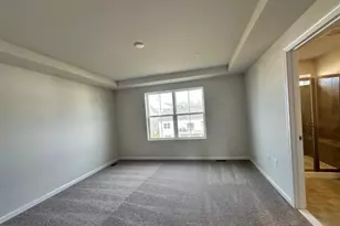 10981 Barnard Pl, White Plains, MD 20695 - Photo 5