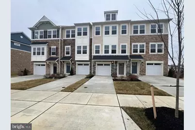 10981 Barnard Place, White Plains, MD 20695 - Photo 1