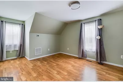 10817 Charles Street, La Plata, MD 20646 - Photo 19