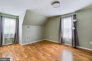 10817 Charles St, La Plata, MD 20646 - Photo 19