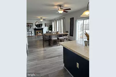 3002 Wildflower Drive, La Plata, MD 20646 - Photo 11